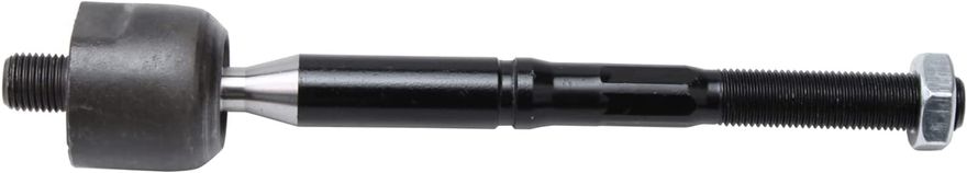 Front Inner Tie Rod - EV80600