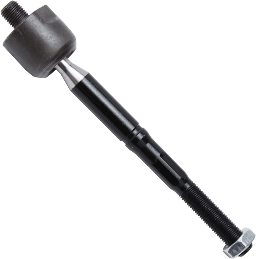 Front Inner Tie Rods - EV80600 x2