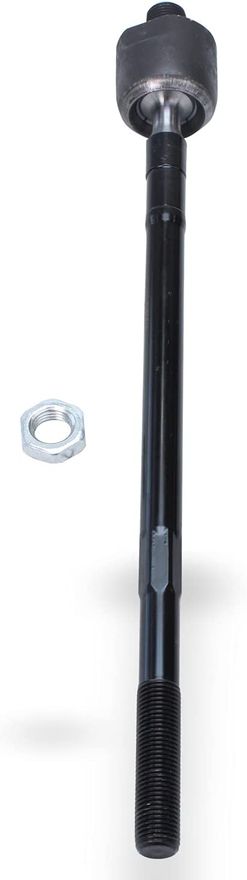 Front Inner Tie Rod - EV80619