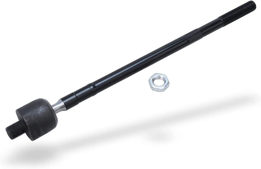 Front Inner Tie Rod - EV80619