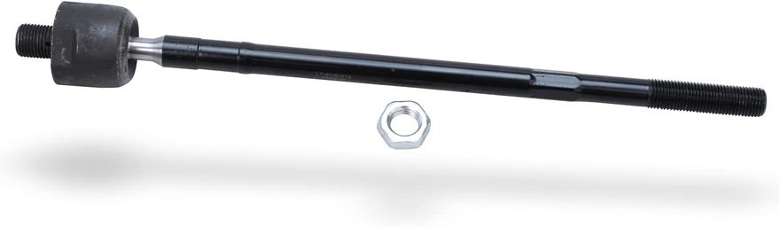 Front Inner Tie Rod - EV80619