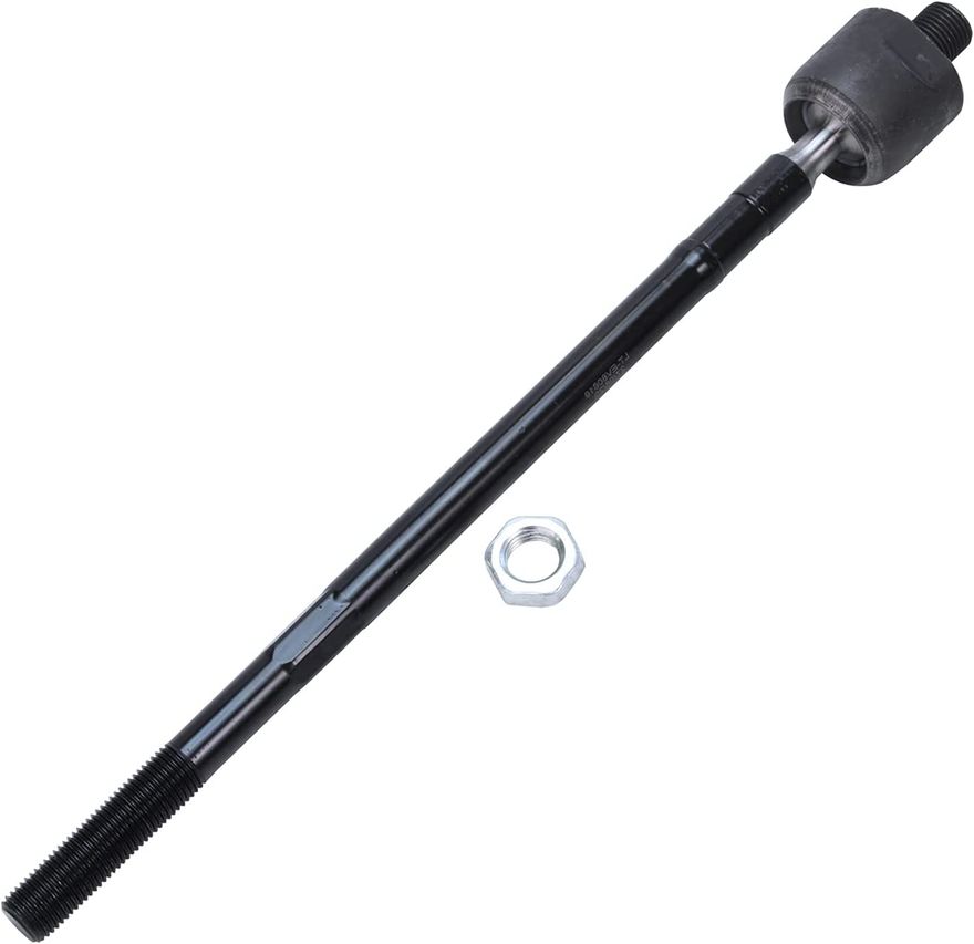 Main Image - Front Inner Tie Rod