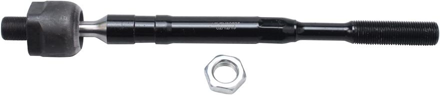 Front Inner Tie Rod - EV80625