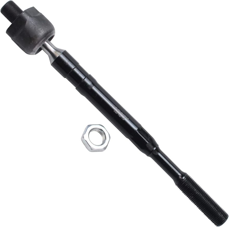 Main Image - Front Inner Tie Rod