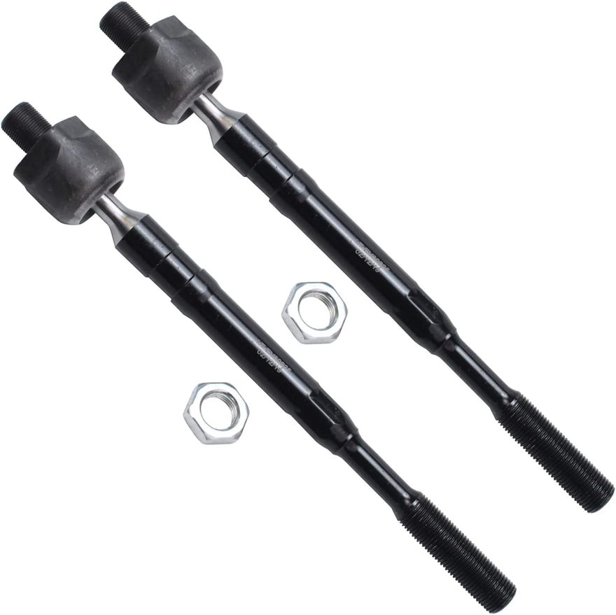 Main Image - Front Inner Tie Rods