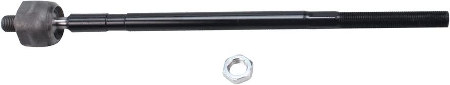 Front Inner Tie Rod - EV80632 x2