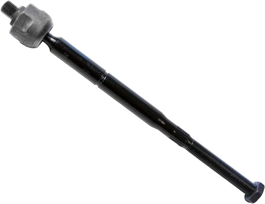 Front Inner Tie Rod - EV80645