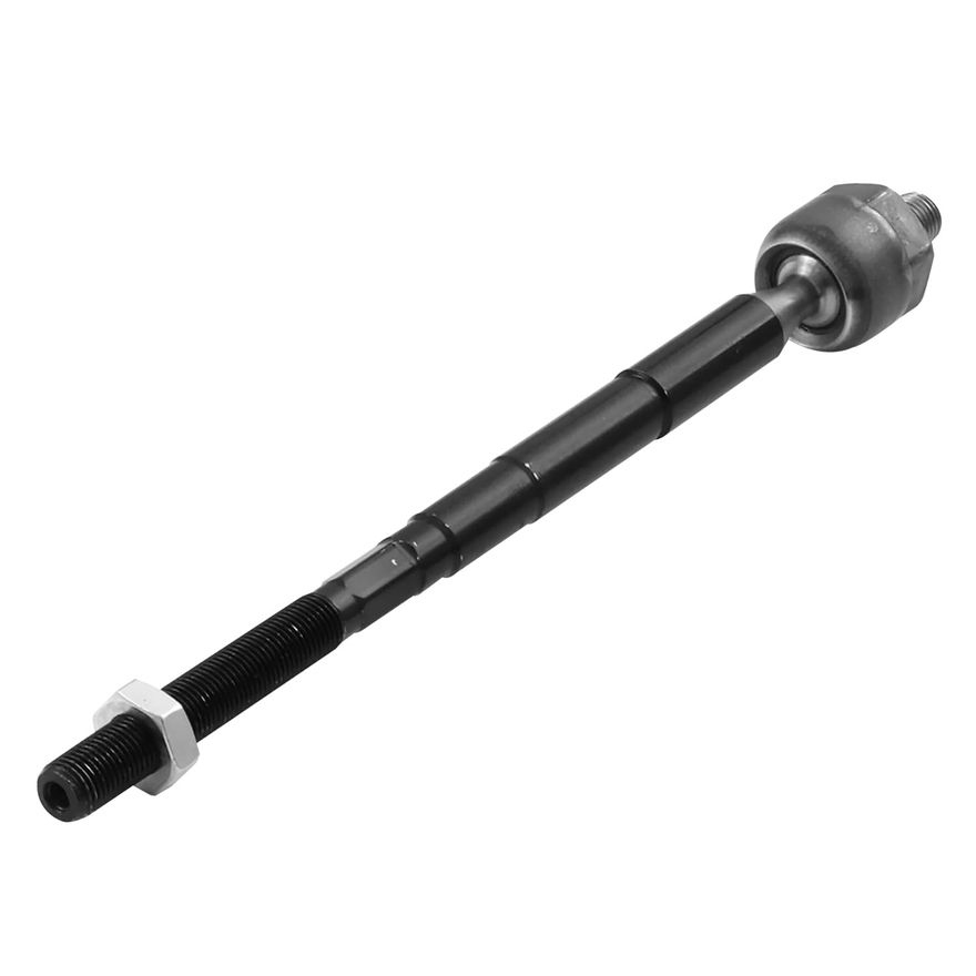 Front Inner Tie Rod - EV80645