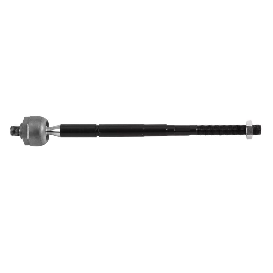 Front Inner Tie Rod - EV80645