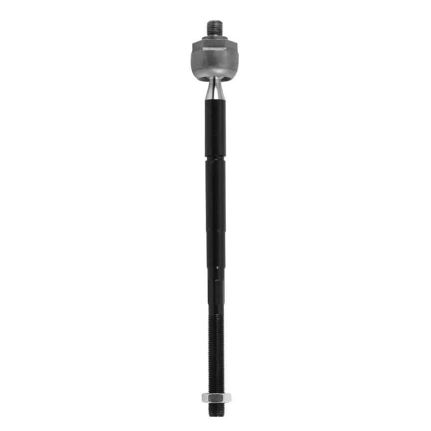 Front Inner Tie Rod - EV80645