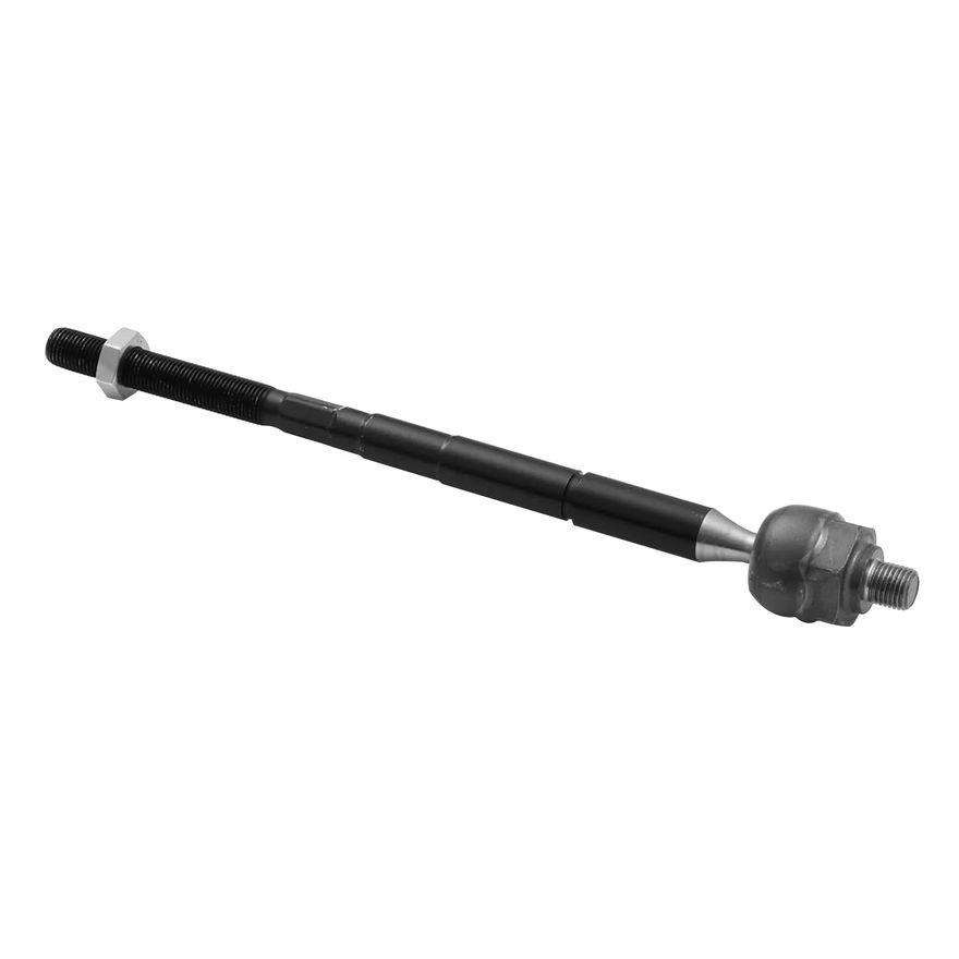 Front Inner Tie Rod - EV80645