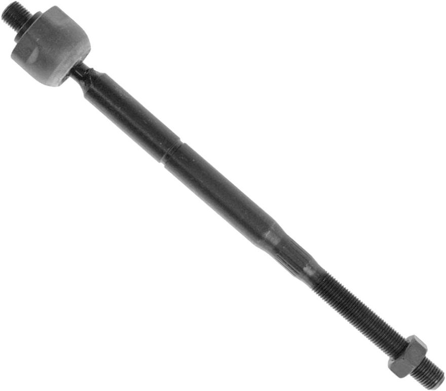 Main Image - Front Inner Tie Rod