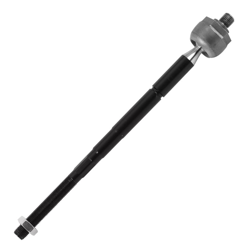 Main Image - Front Inner Tie Rod