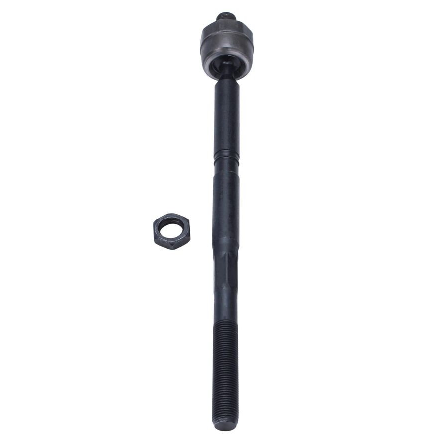 Front Inner Tie Rod - EV80665