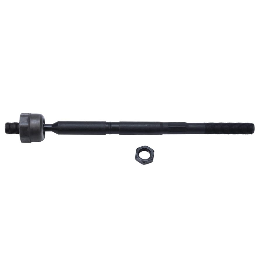 Front Inner Tie Rod - EV80665