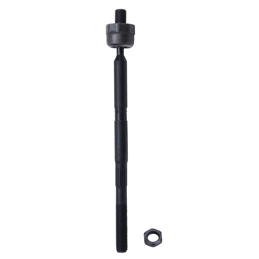 Front Inner Tie Rod - EV80665 x2