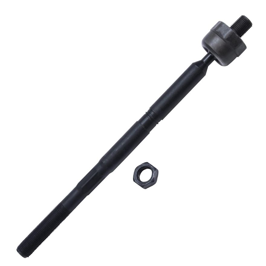 Front Inner Tie Rod - EV80665 x2