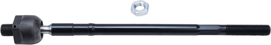 Front Inner Tie Rod - EV80684