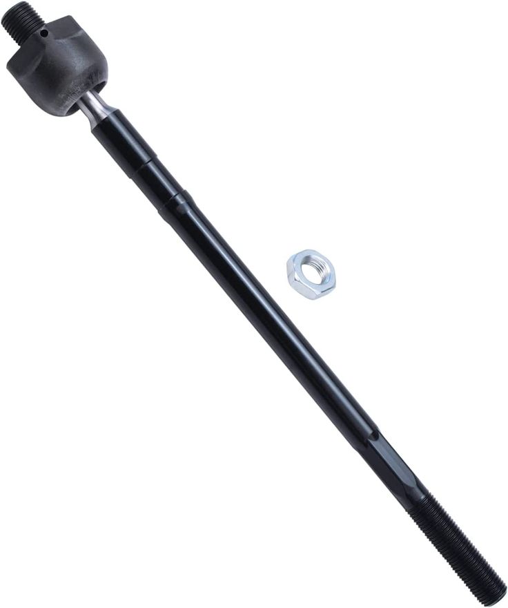 Front Inner Tie Rods - EV80684 x2