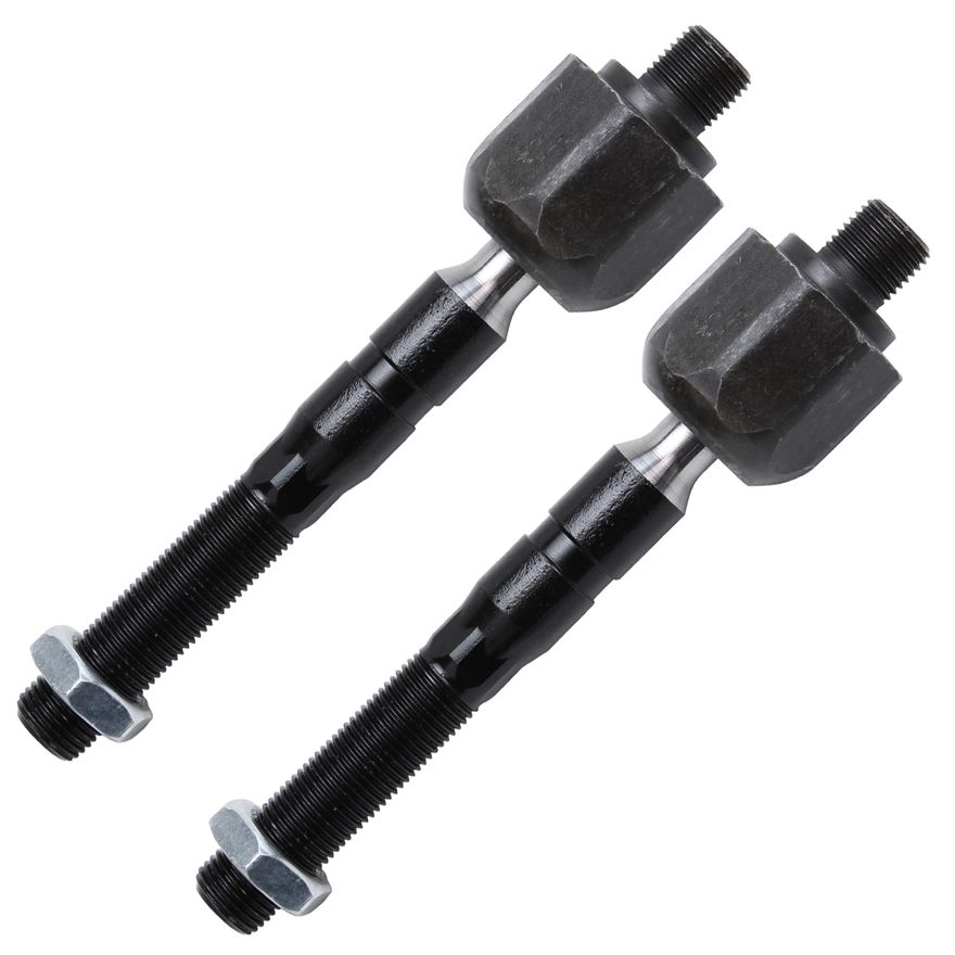 Main Image - Front Inner Tie Rods