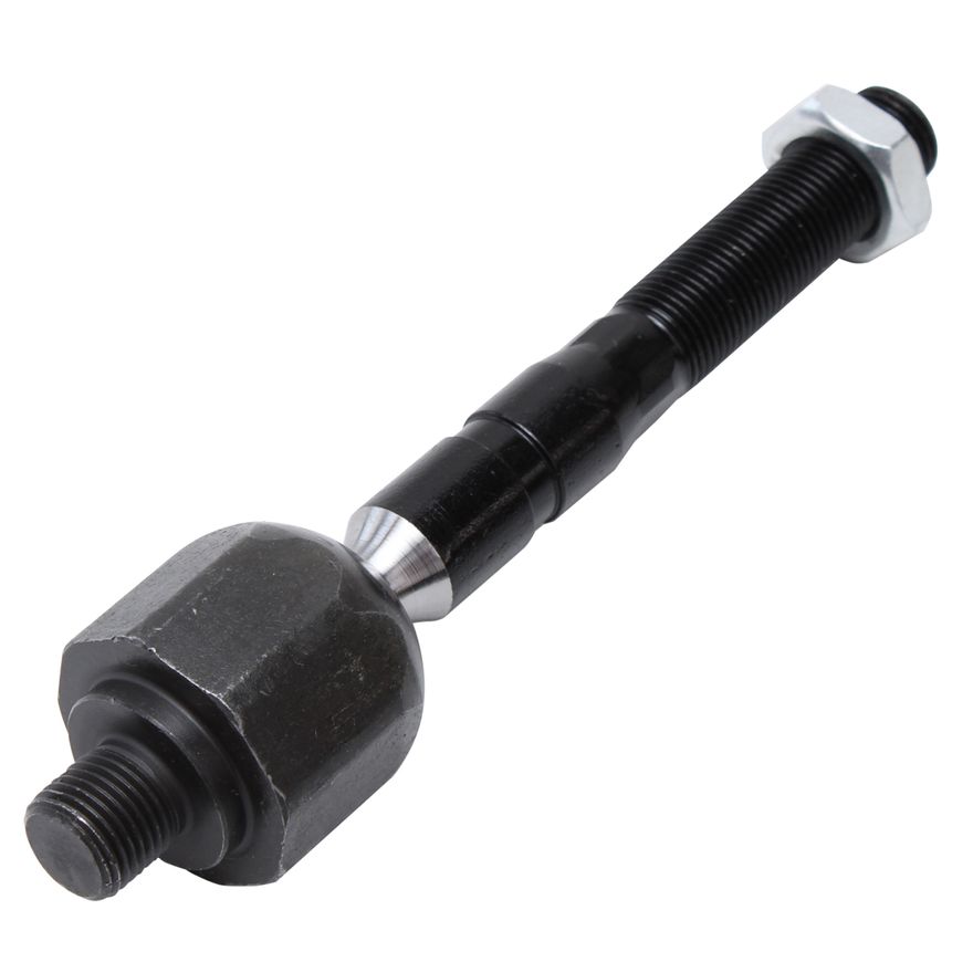 Front Inner Tie Rod - EV80689 x2