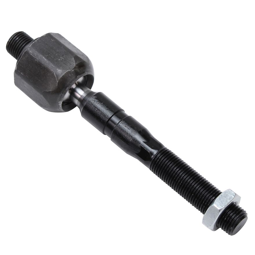 Front Inner Tie Rod - EV80689 x2
