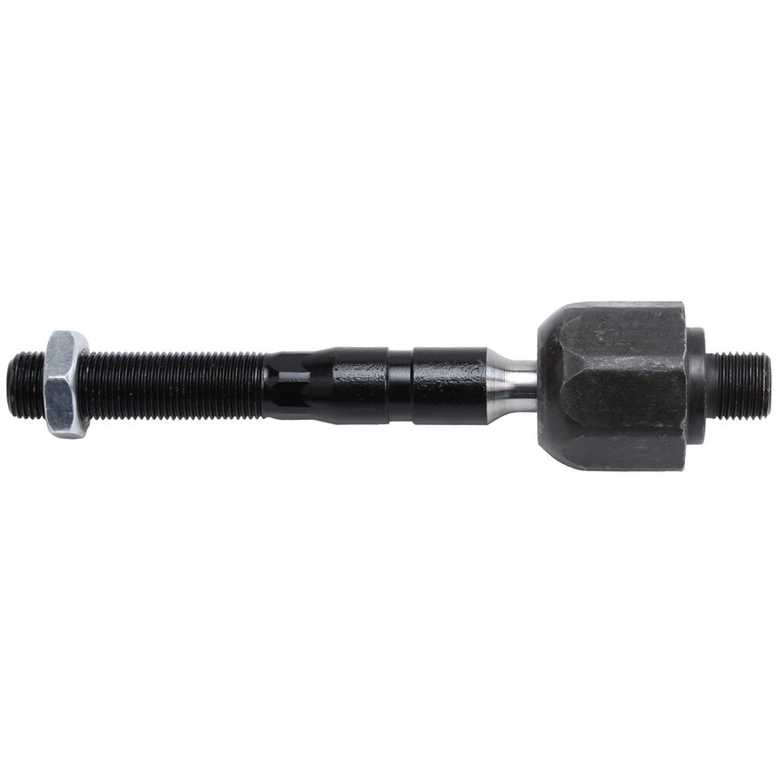 Front Inner Tie Rod - EV80689 x2