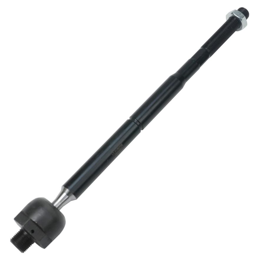 Front Inner Tie Rod - EV80702 x2