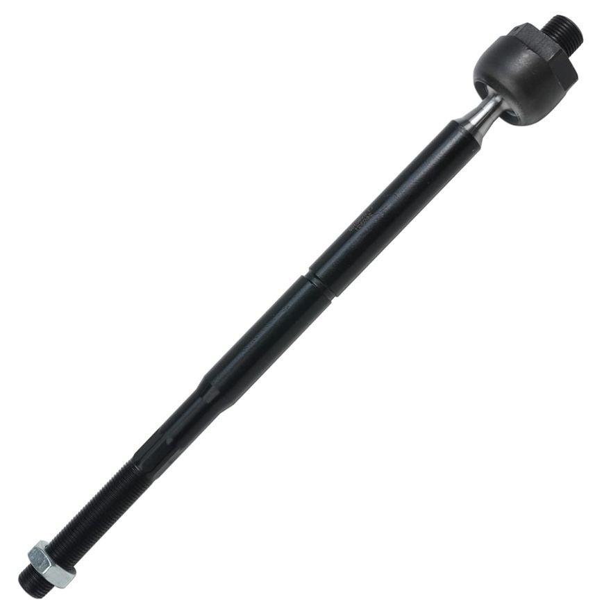 Front Inner Tie Rod - EV80702 x2