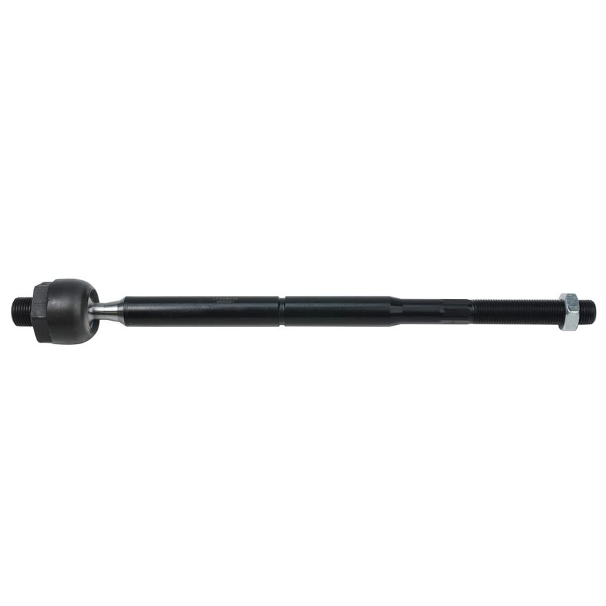 Front Inner Tie Rod - EV80702 x2