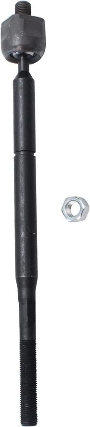 Front Inner Tie Rod - EV80781 x2