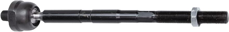 Front Inner Tie Rod - EV80782 x2