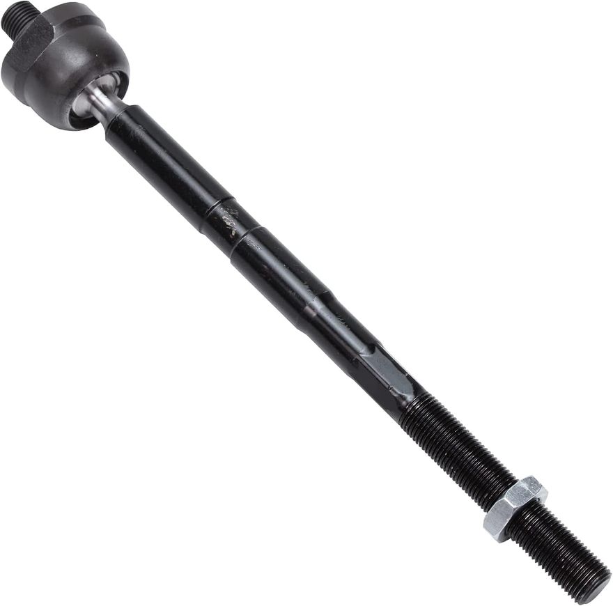 Front Inner Tie Rod - EV80782 x2