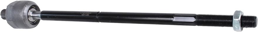 Front Inner Tie Rod - EV80804