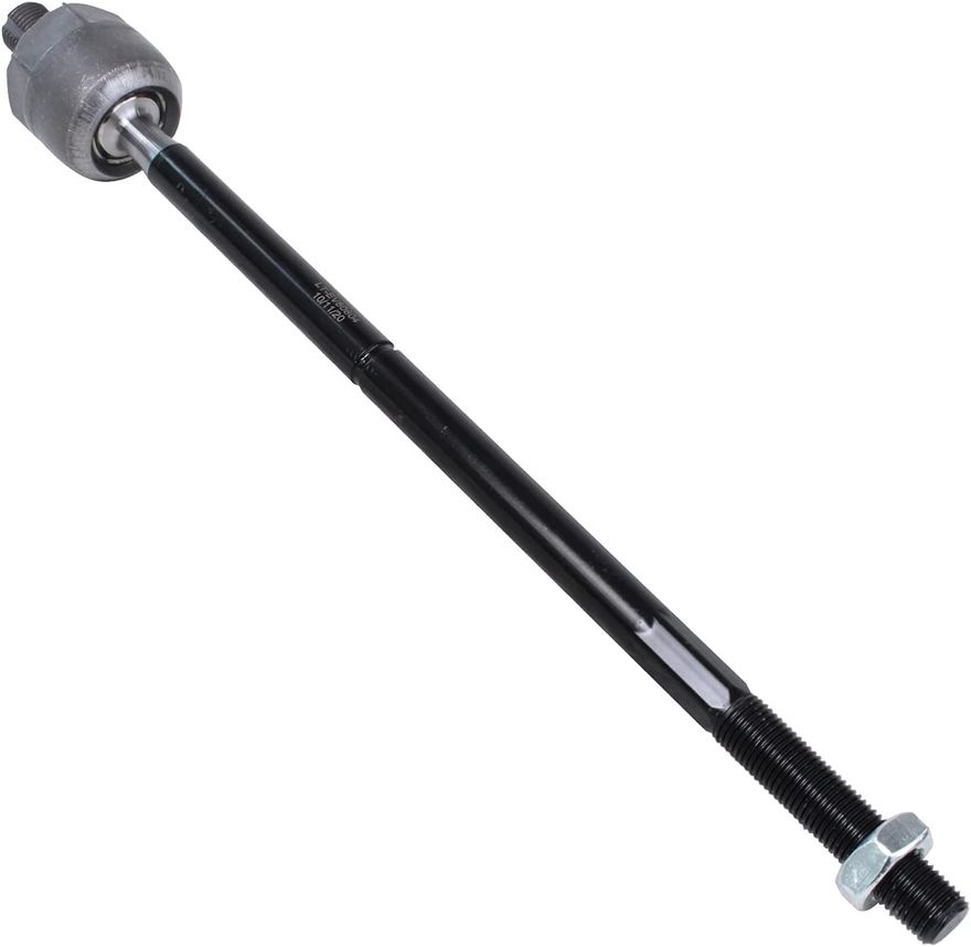 Main Image - Front Inner Tie Rod