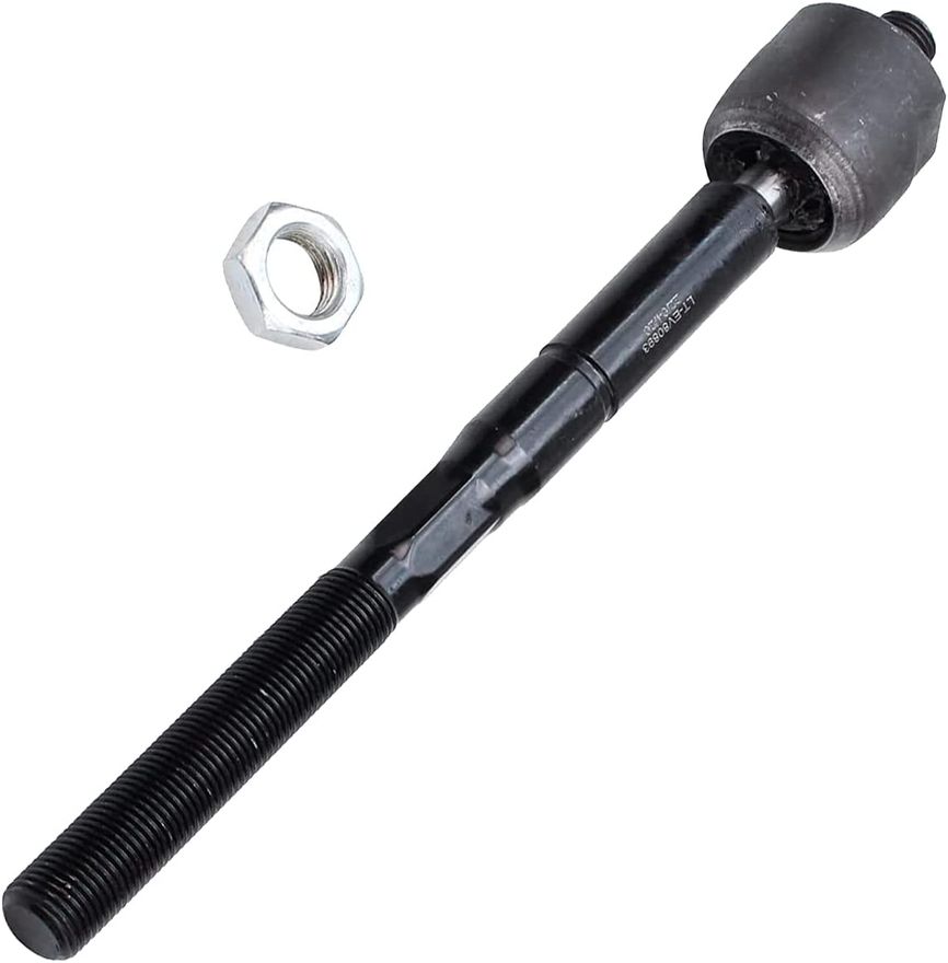 Front Inner Tie Rod - EV80893