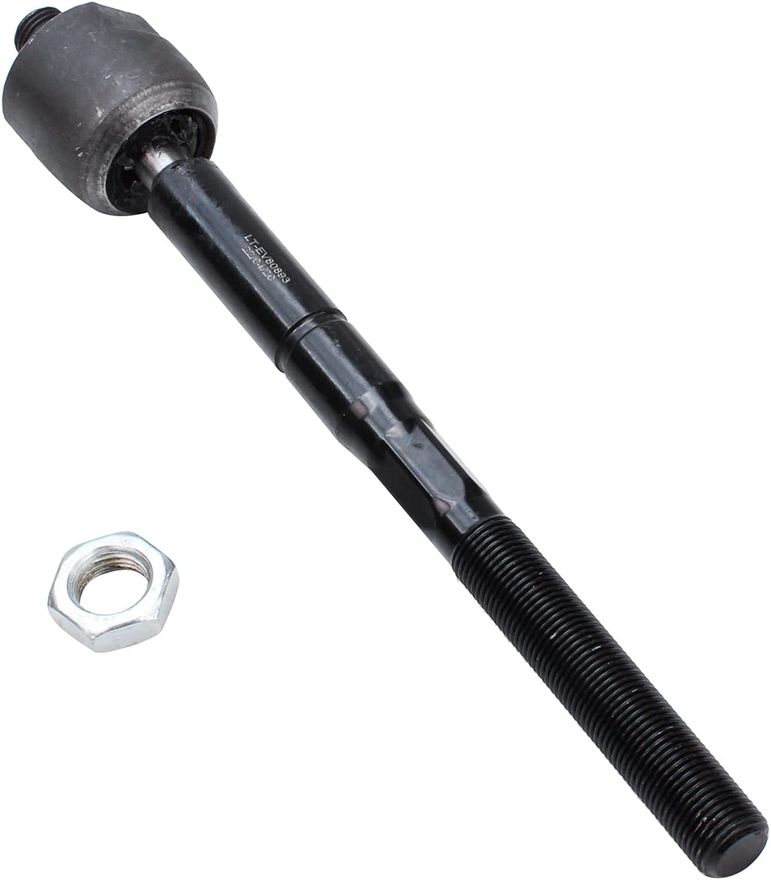 Main Image - Front Inner Tie Rod