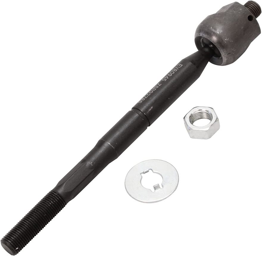 Main Image - Front Inner Tie Rod