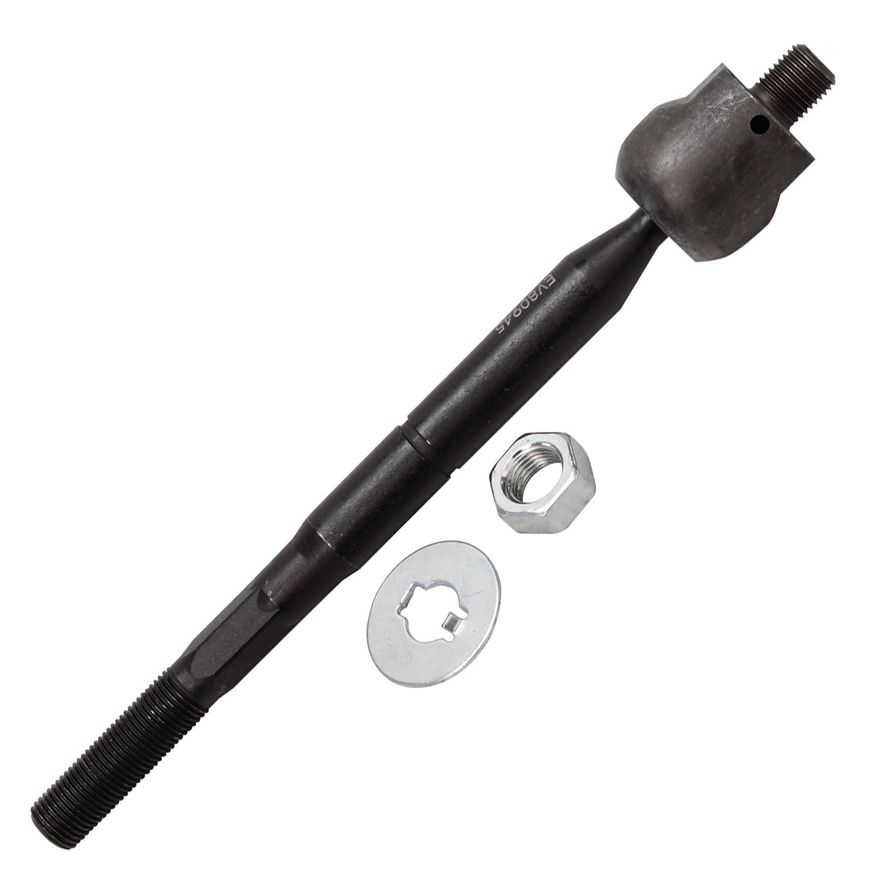 Main Image - Front Inner Tie Rod