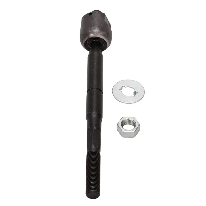 Front Inner Tie Rods - EV80945 x2