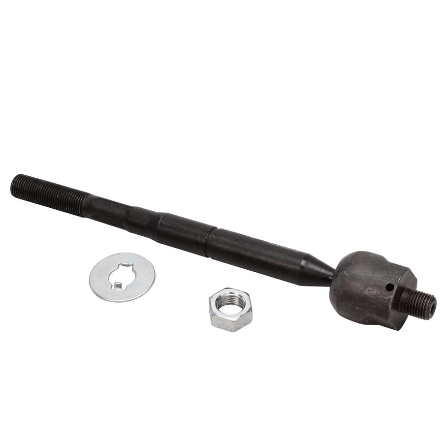 Front Inner Tie Rods - EV80945 x2