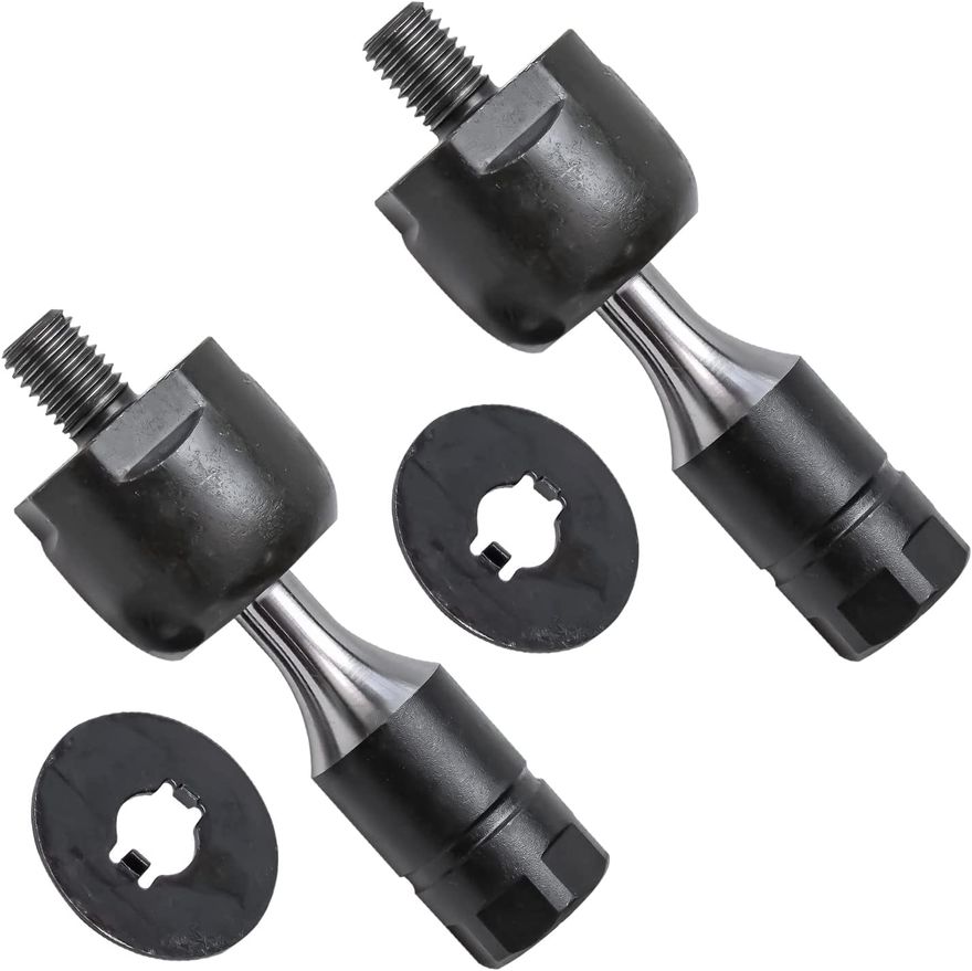 Main Image - Front Inner Tie Rods