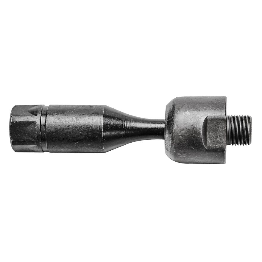 Front Inner Tie Rod End - EV80965