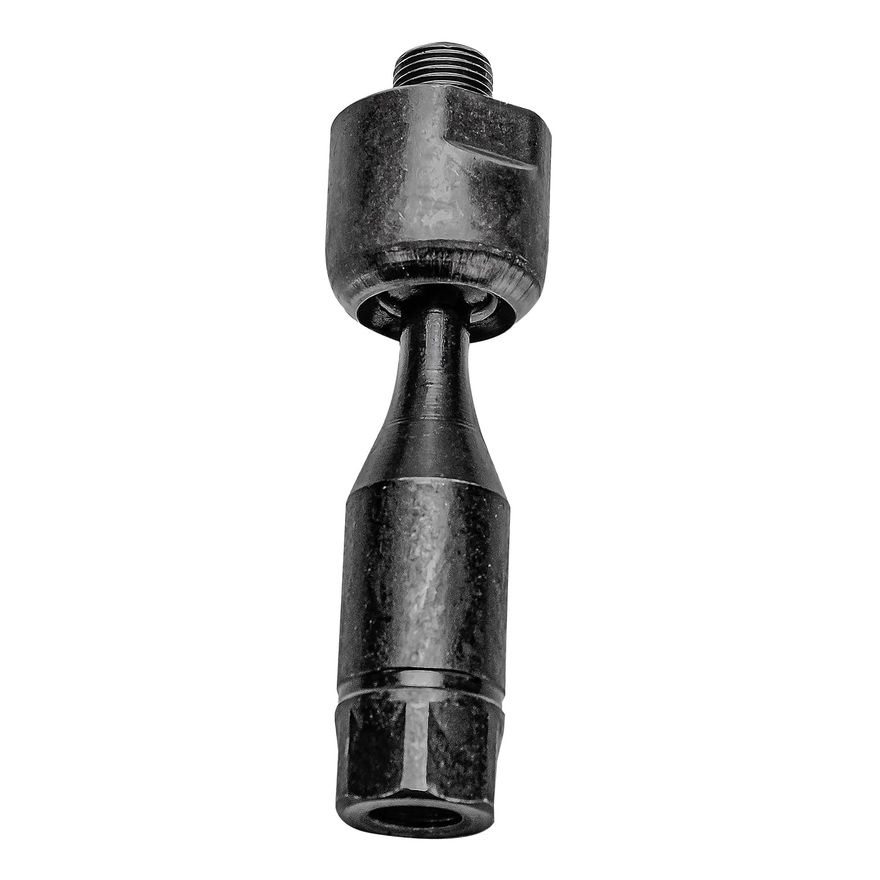 Front Inner Tie Rod End - EV80965