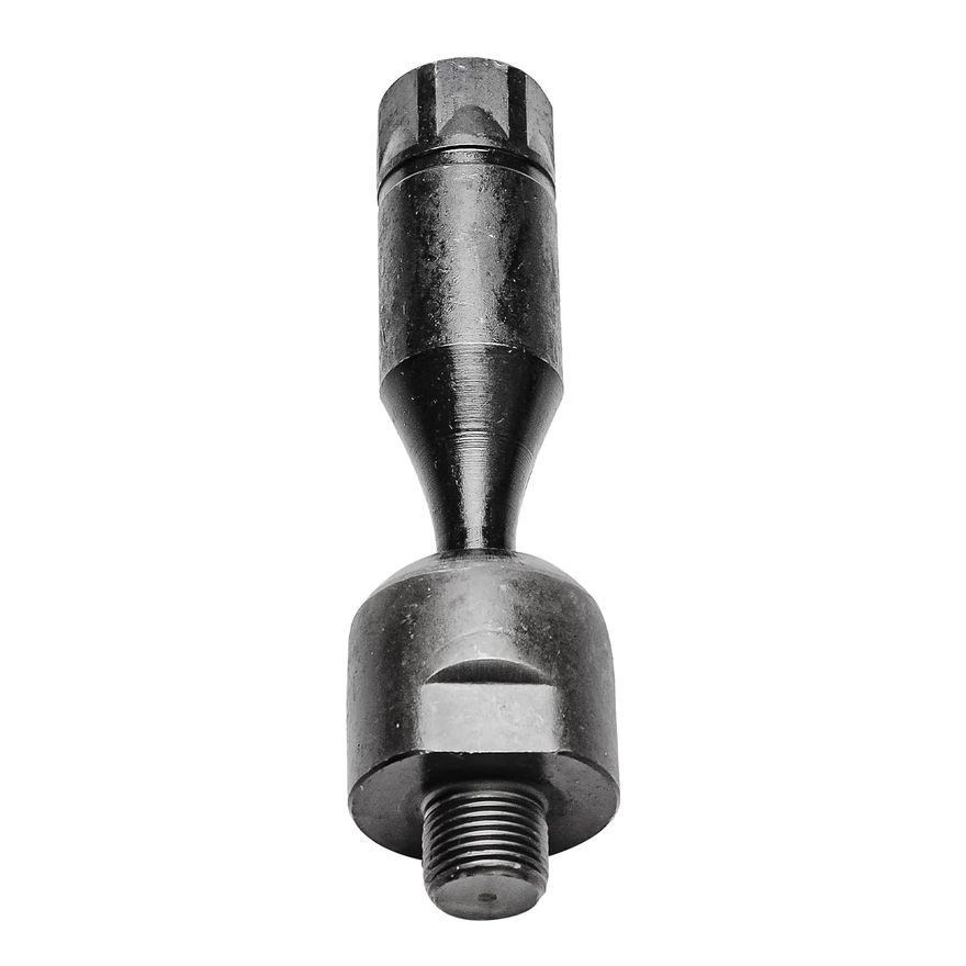 Front Inner Tie Rod End - EV80965