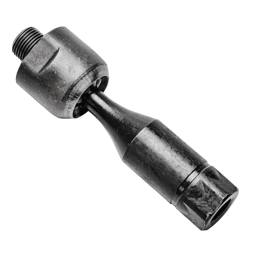 Front Inner Tie Rod - EV80965 x2