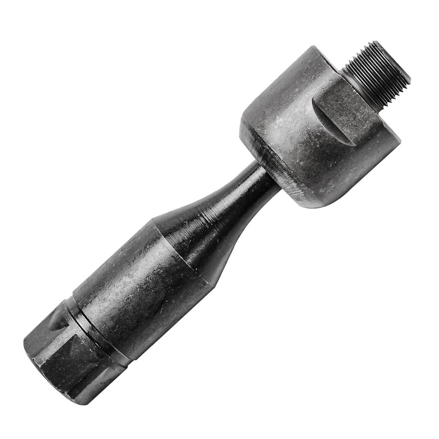 Front Inner Tie Rod - EV80965 x2