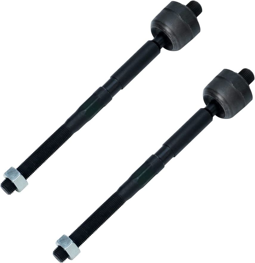 Main Image - Front Inner Tie Rods