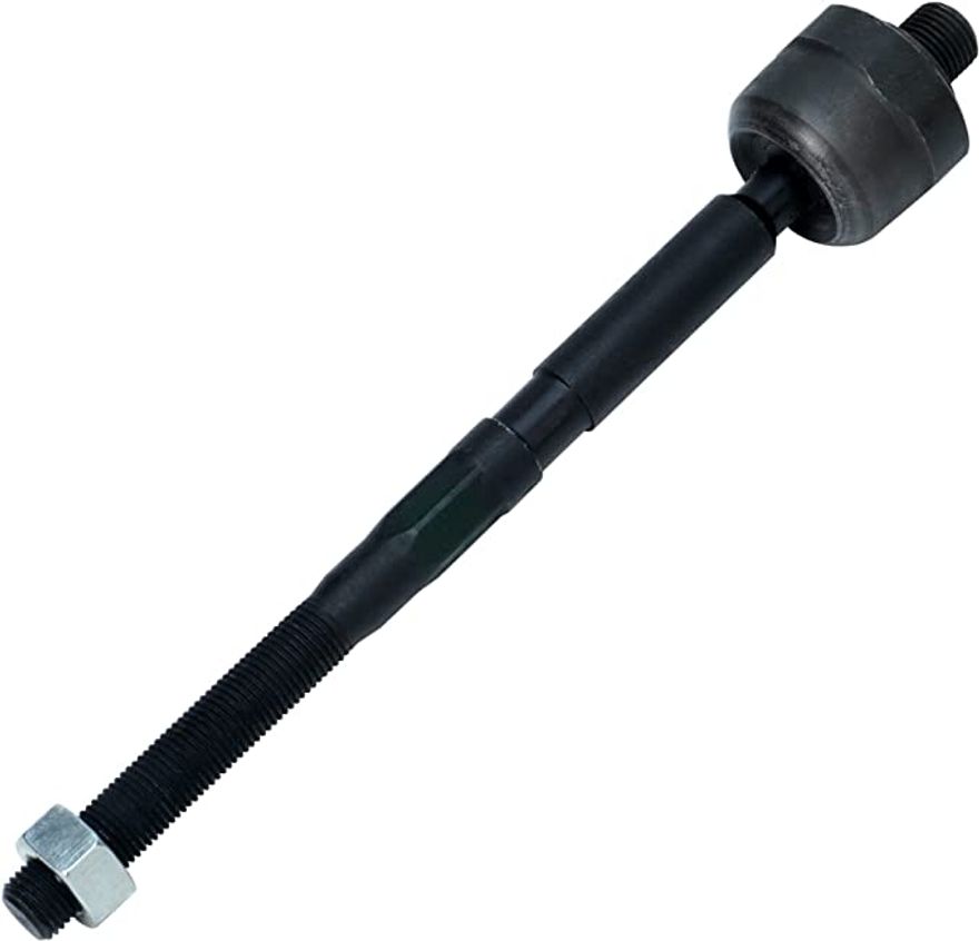 Front Inner Tie Rod - EV80975 x2