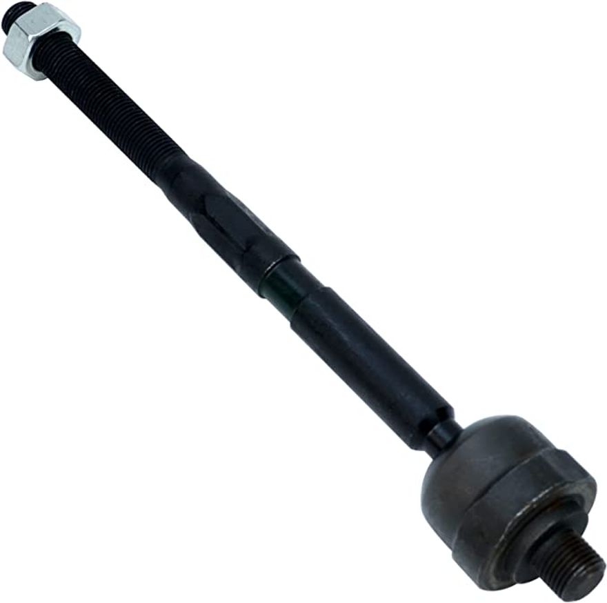 Front Inner Tie Rod - EV80975 x2